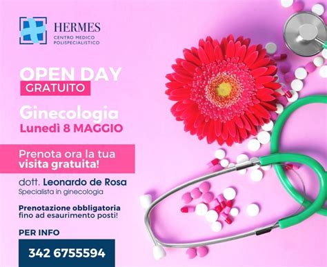 hermes centro medico polispecialistico via appia casagiove caserta|Hermes Centro Medico Polispecialistico di Casagiove.